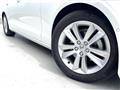 2021 Volvo V60