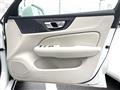 2021 Volvo V60