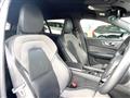 2021 Volvo V60