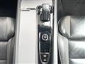 2021 Volvo V60