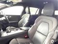 2021 Volvo V60