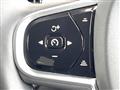 2021 Volvo V60