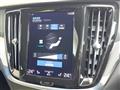 2021 Volvo V60