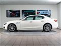2022 Maserati Ghibli
