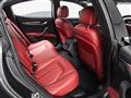 2016 Maserati Ghibli
