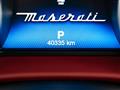2018 Maserati Ghibli