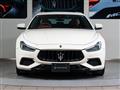 2018 Maserati Ghibli
