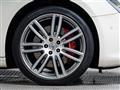 2018 Maserati Ghibli