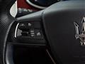 2018 Maserati Ghibli