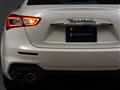2018 Maserati Ghibli