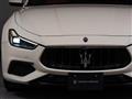 2018 Maserati Ghibli