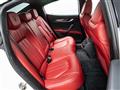 2018 Maserati Ghibli