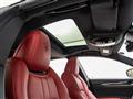 2018 Maserati Ghibli