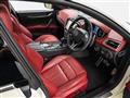 2018 Maserati Ghibli