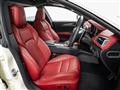 2018 Maserati Ghibli
