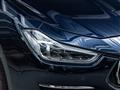2020 Maserati Ghibli