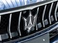 2020 Maserati Ghibli