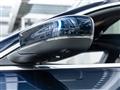 2020 Maserati Ghibli