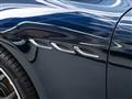 2020 Maserati Ghibli