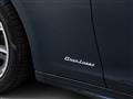 2020 Maserati Ghibli