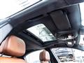 2020 Maserati Ghibli