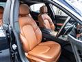 2020 Maserati Ghibli