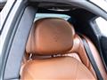 2020 Maserati Ghibli