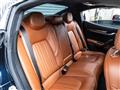 2020 Maserati Ghibli