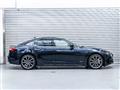 2020 Maserati Ghibli