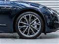 2020 Maserati Ghibli