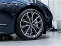 2020 Maserati Ghibli