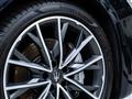 2020 Maserati Ghibli