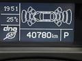2021 Alfa Romeo Alfa Romeo Others