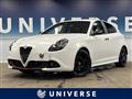 2021 Alfa Romeo Alfa Romeo Others