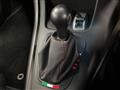 2021 Alfa Romeo Alfa Romeo Others