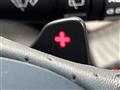 2021 Alfa Romeo Alfa Romeo Others