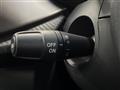 2021 Alfa Romeo Alfa Romeo Others