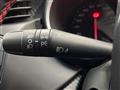 2021 Alfa Romeo Alfa Romeo Others