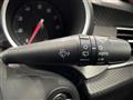 2021 Alfa Romeo Alfa Romeo Others