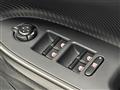2021 Alfa Romeo Alfa Romeo Others