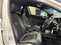 2021 Alfa Romeo Alfa Romeo Others
