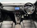 2021 Alfa Romeo Alfa Romeo Others