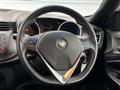 2021 Alfa Romeo Alfa Romeo Others