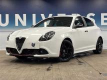 2021 Alfa Romeo Alfa Romeo Others