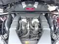 2019 Alfa Romeo Alfa Romeo Others