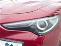 2019 Alfa Romeo Alfa Romeo Others