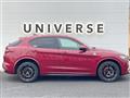 2019 Alfa Romeo Alfa Romeo Others