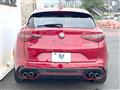 2019 Alfa Romeo Alfa Romeo Others