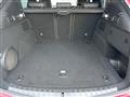 2019 Alfa Romeo Alfa Romeo Others