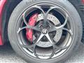2019 Alfa Romeo Alfa Romeo Others